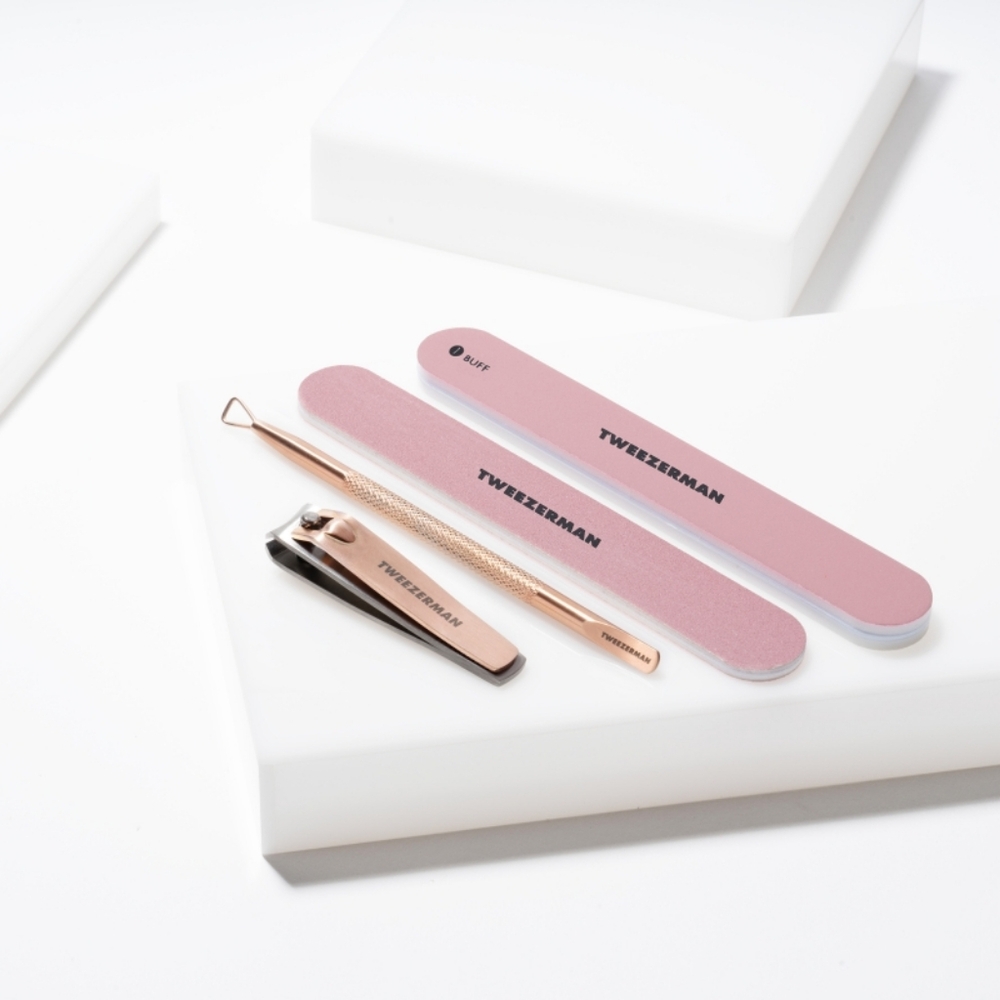 ✨️TM Manicure Set✨️